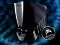 Evetech INTEL CD9800GT Gaming PC Thumb